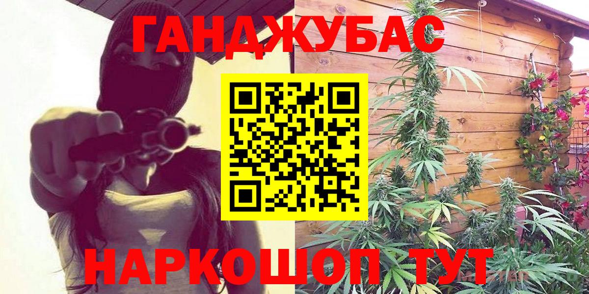Бошки марихуана сатива  Бошки Шишки сатива  Вход с VPN  Конопля SATIVA & INDICA  МАРИХУАНА семена  Елабуга 